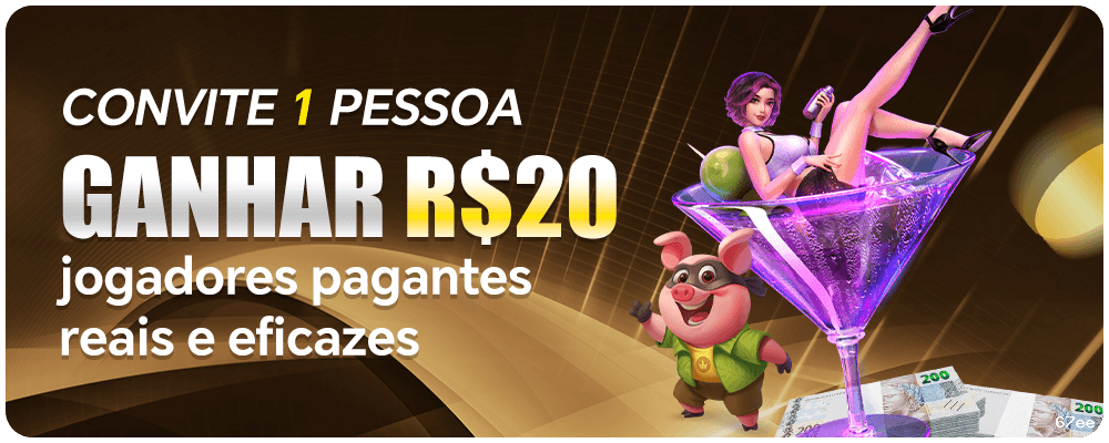 Processo de Download do App 67ee - Passo a Passo Simples