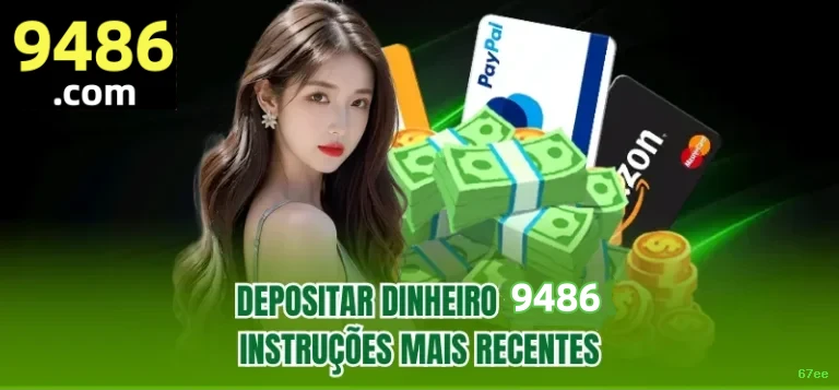 Bônus Exclusivos 67ee - Promoções Generosas e Ofertas VIP