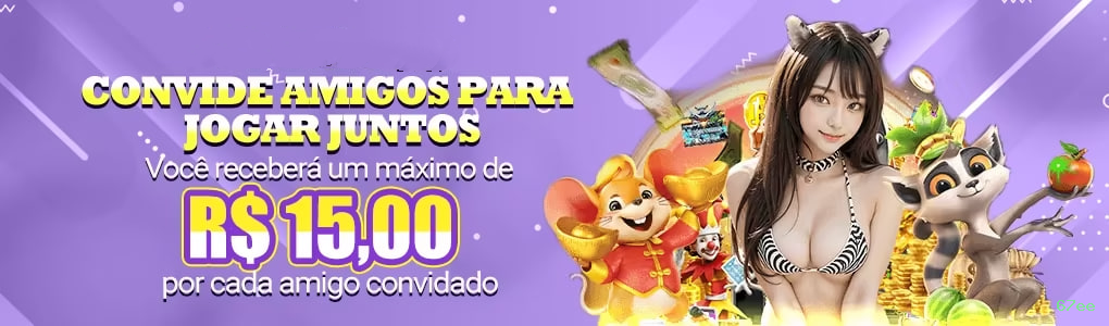 Jogos de Cassino ao Vivo
