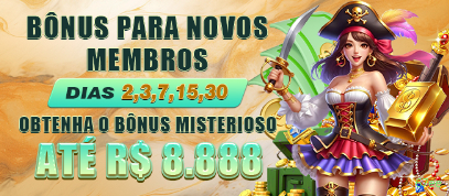 Crash Games 67ee - Multiplicadores até 1000x e Ganhos Rápidos