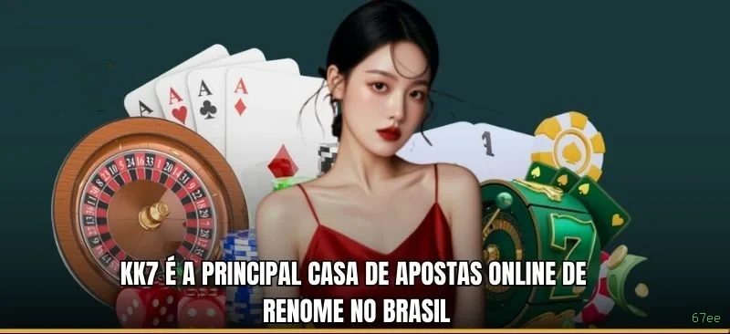 Como Funciona o Crash - Multiplicador Crescente e Cash Out