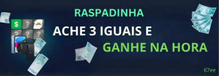 Sistema de Pagamento Rápido e Seguro - PIX, Boleto, Cartões de Crédito