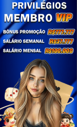 App Mobile 67ee - Jogue em Qualquer Lugar no Seu Smartphone