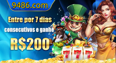 Jogos de Cassino 67ee - Variedade Incrível com Grandes Prêmios