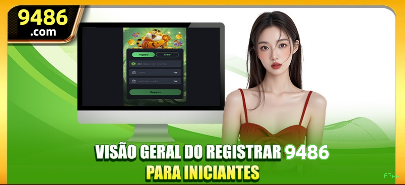 Coleção Premium de Slots 67ee - NetEnt, Pragmatic Play, Evolution
