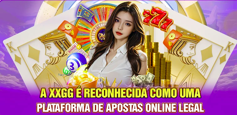 Cassino ao Vivo 67ee - Dealers Brasileiros Profissionais