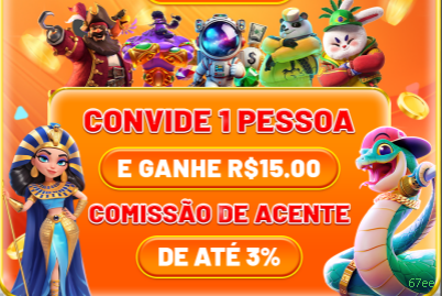 Benefícios do Login 67ee - Bônus e Vantagens Exclusivas