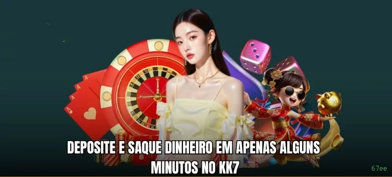 Promoções Exclusivas 67ee - Bônus Especiais e Ofertas Imperdíveis