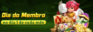 Programa de Fidelidade VIP - 7 Níveis de Recompensas Exclusivas
